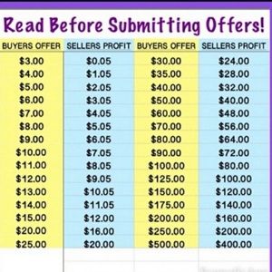 Please take this into consideration🖤